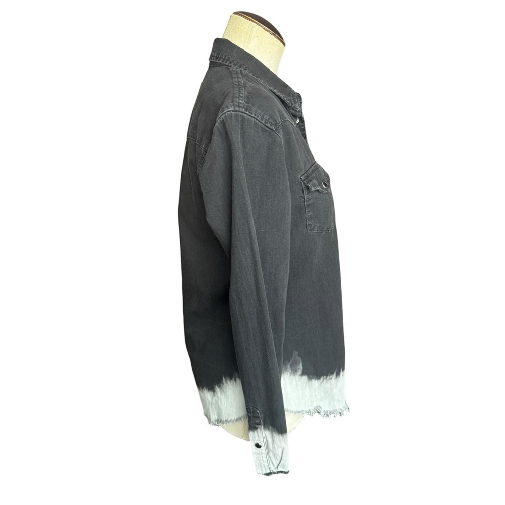Mother All My Ex’s Shirt in To Die For Wash Medium - Picture 6 of 10